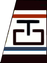 Chimenea por A. Mantilla Chimenea por A. Mantilla